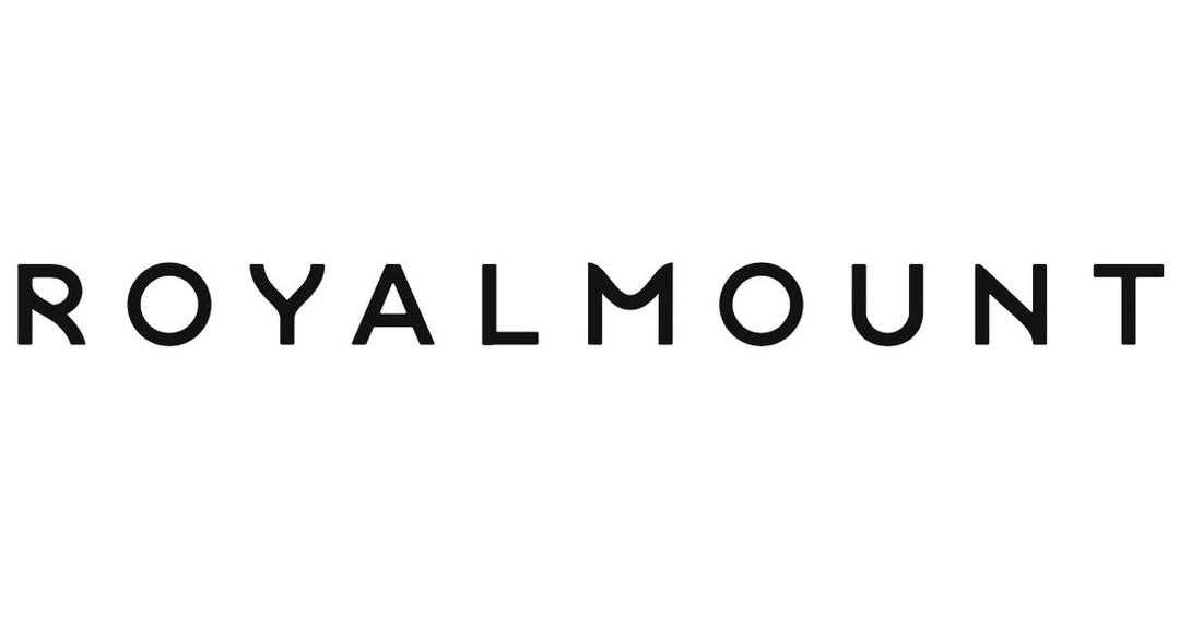 Logo: Royalmount Project (CNW Group/Carbonleo)